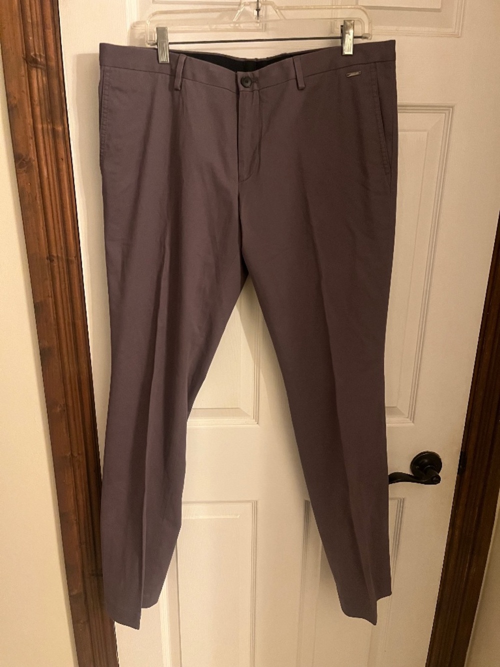 Hugo Boss Pants 36R